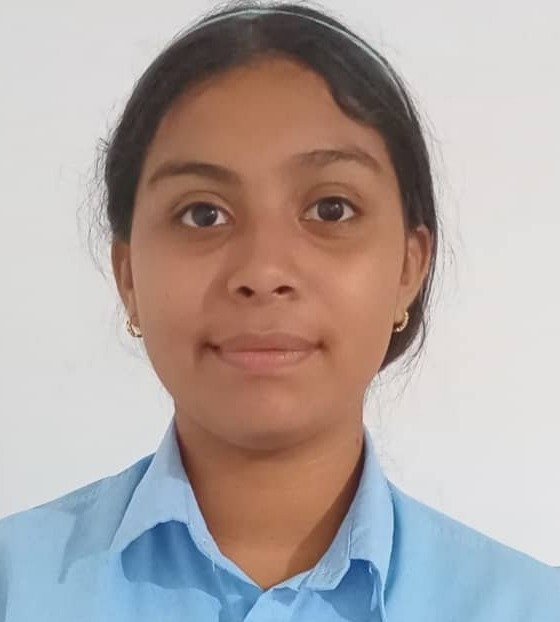 Foto de FRANED ZERPA