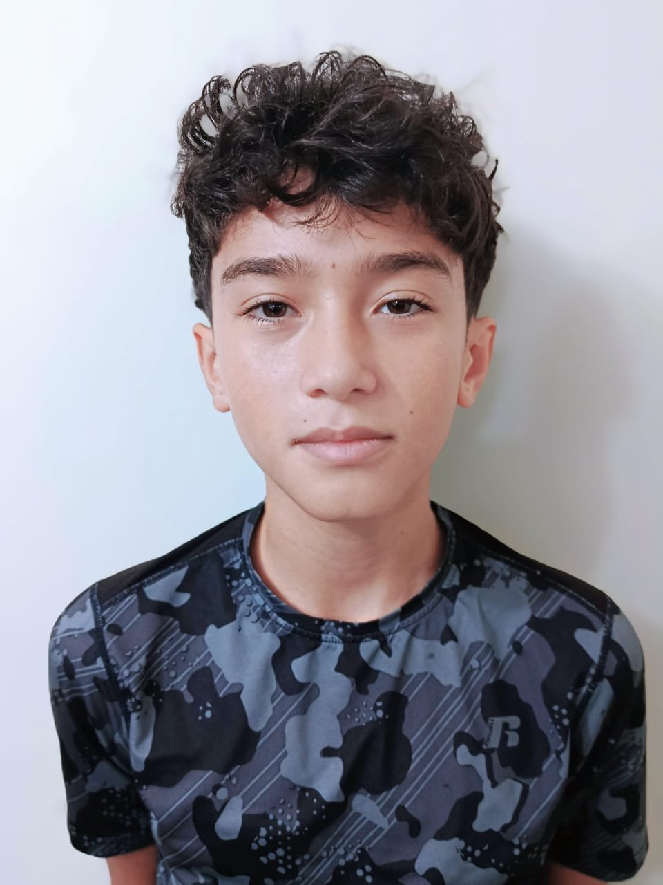 Foto de JUAN ESPINEL