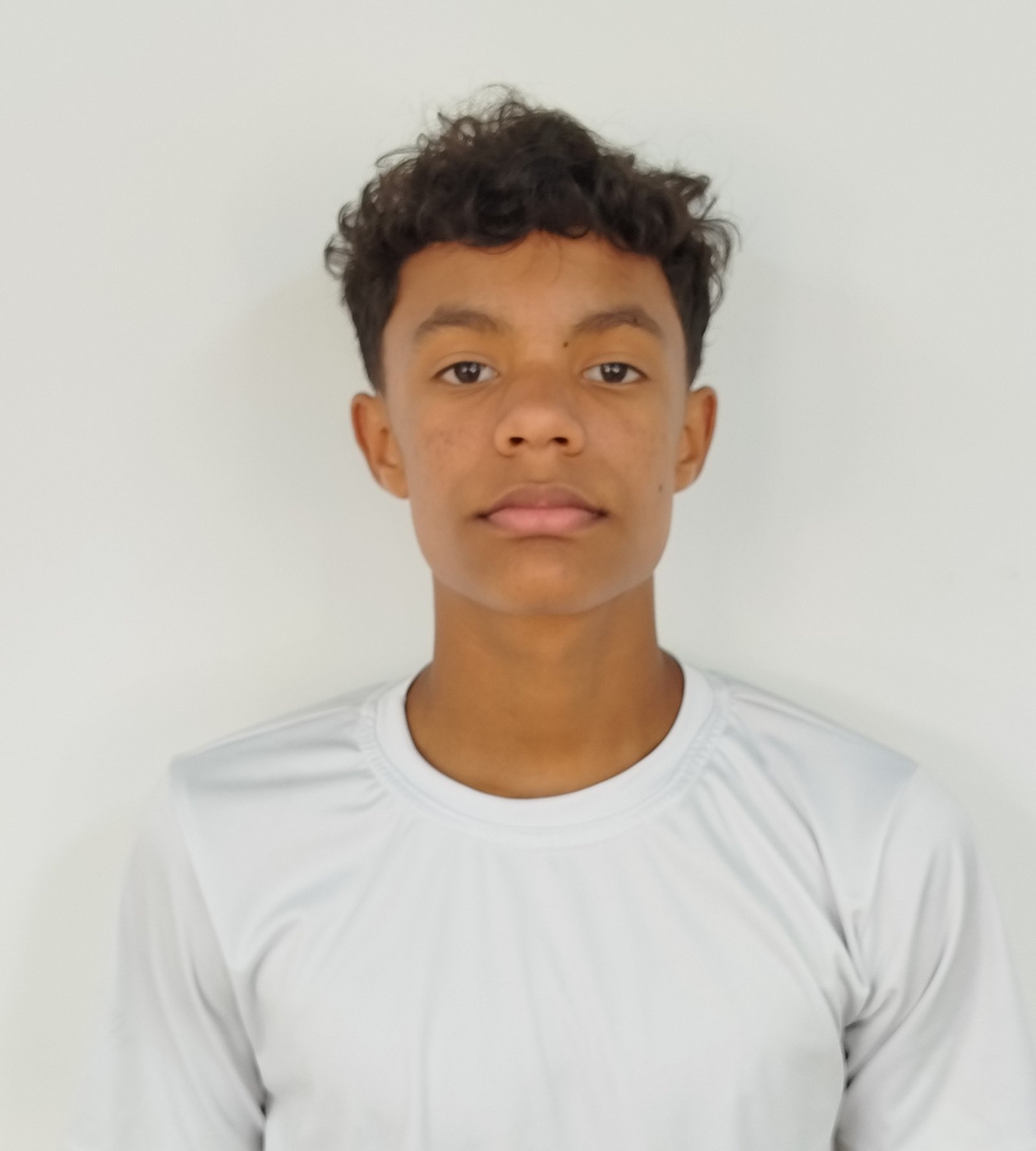 Foto de Angel Gonzalez