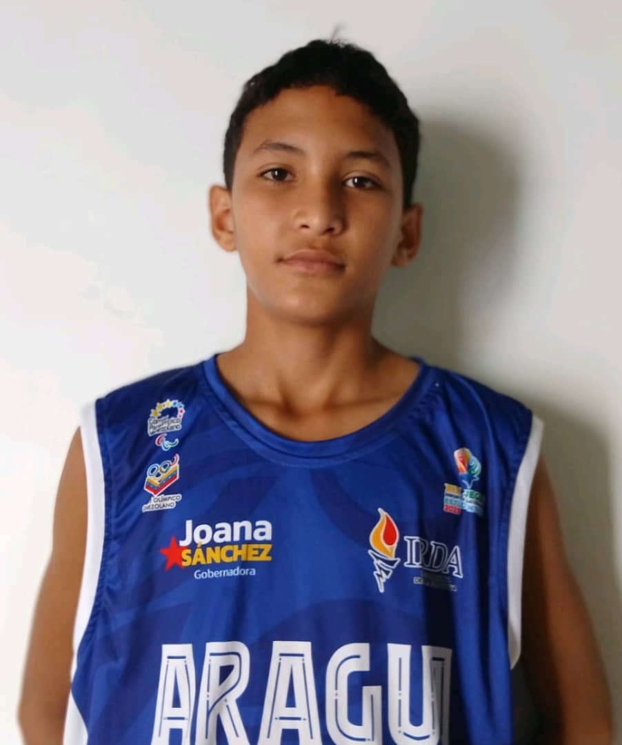 Foto de JOSE LINARES