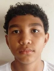 Foto de VICTOR TORCATEZ