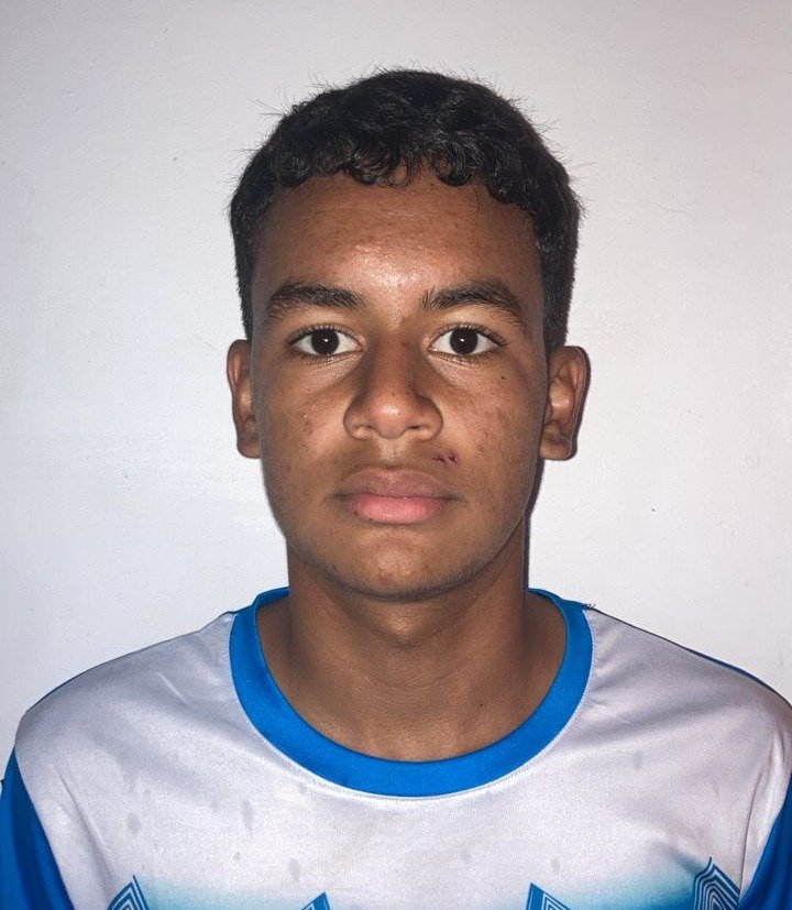 Foto de EDWARD FUENTES