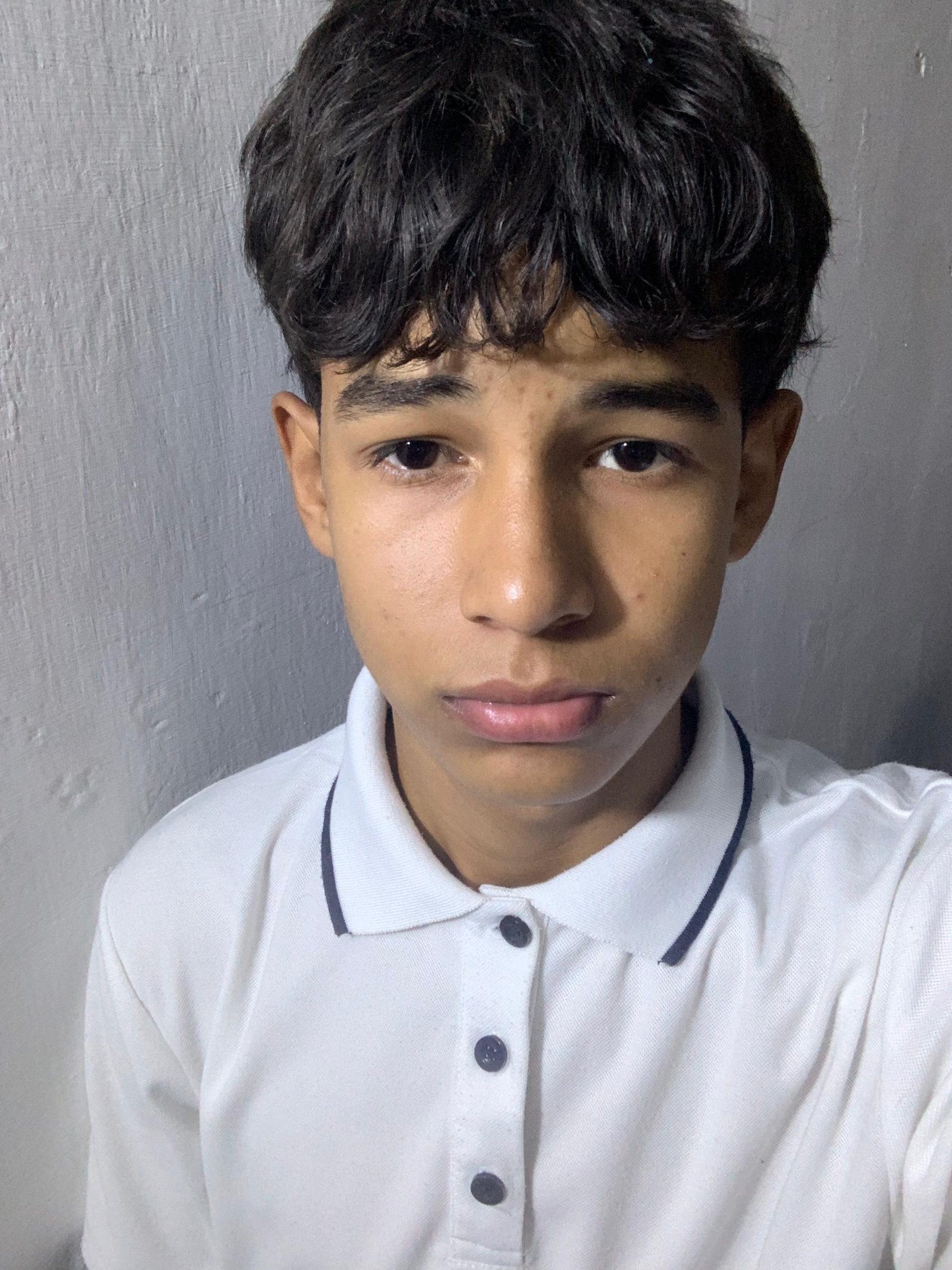 Foto de FREIDER PELLICER