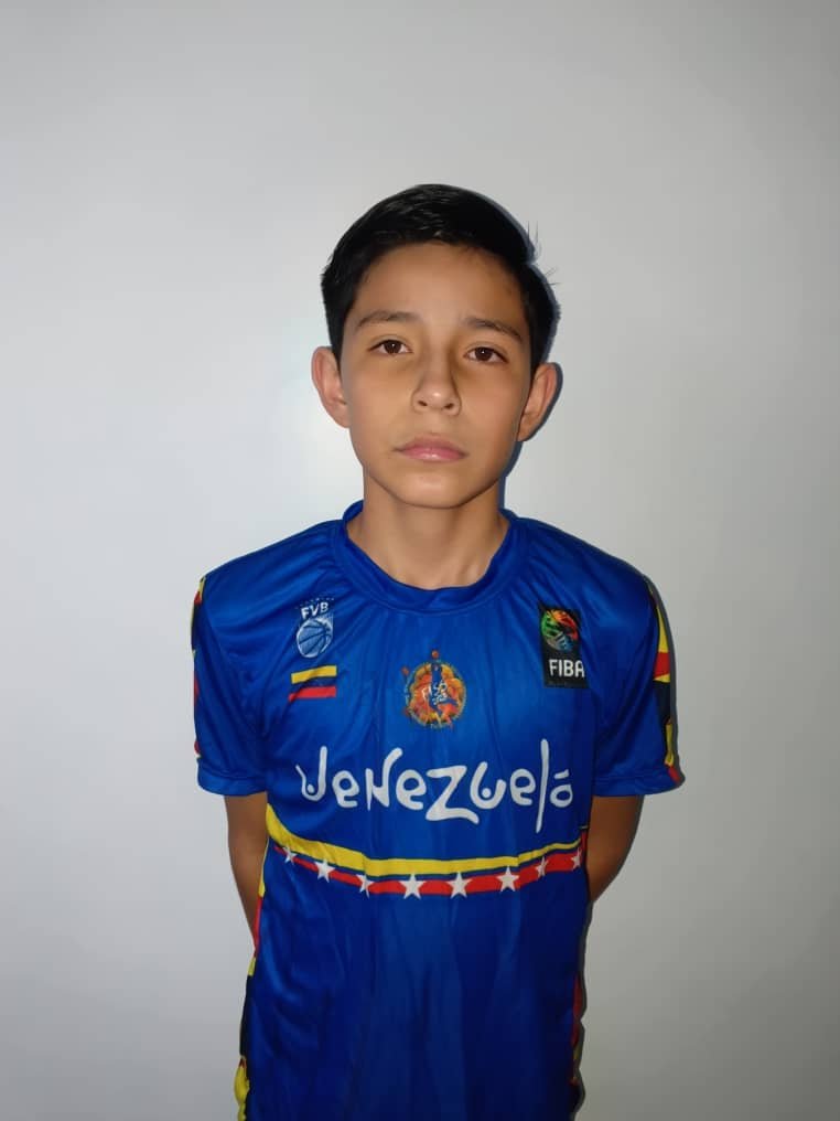 Foto de JORGE GARCIA