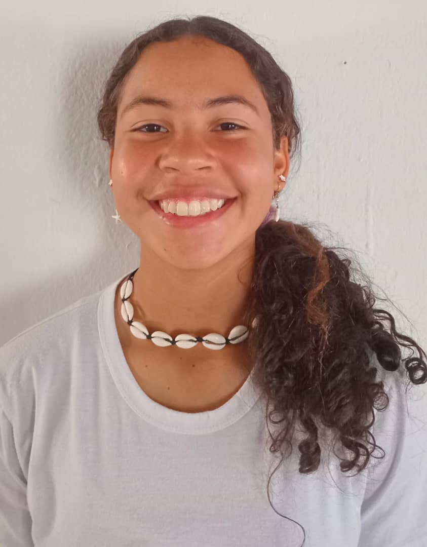 Foto de HECTMARI RENGEL