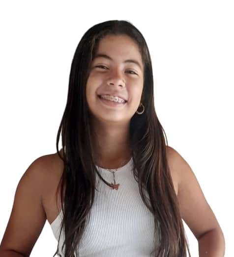 Foto de MARIA MUJICA