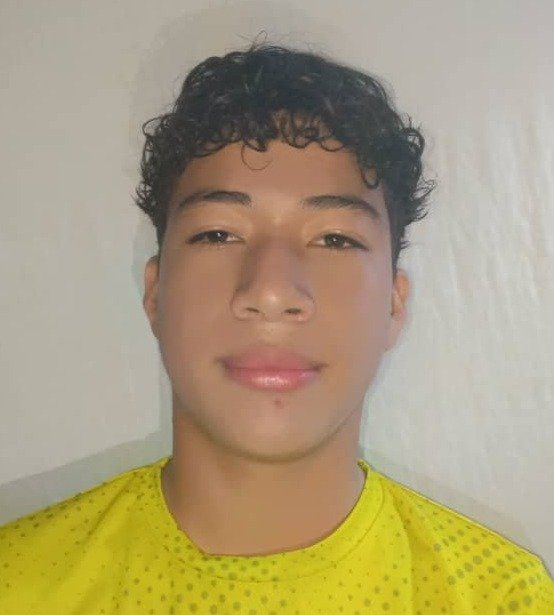 Foto de EFRAIN RIVAS