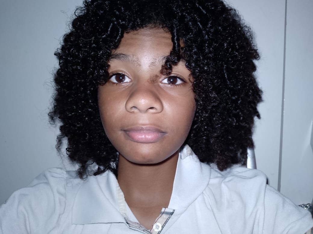 Foto de ALONDRA GOMEZ