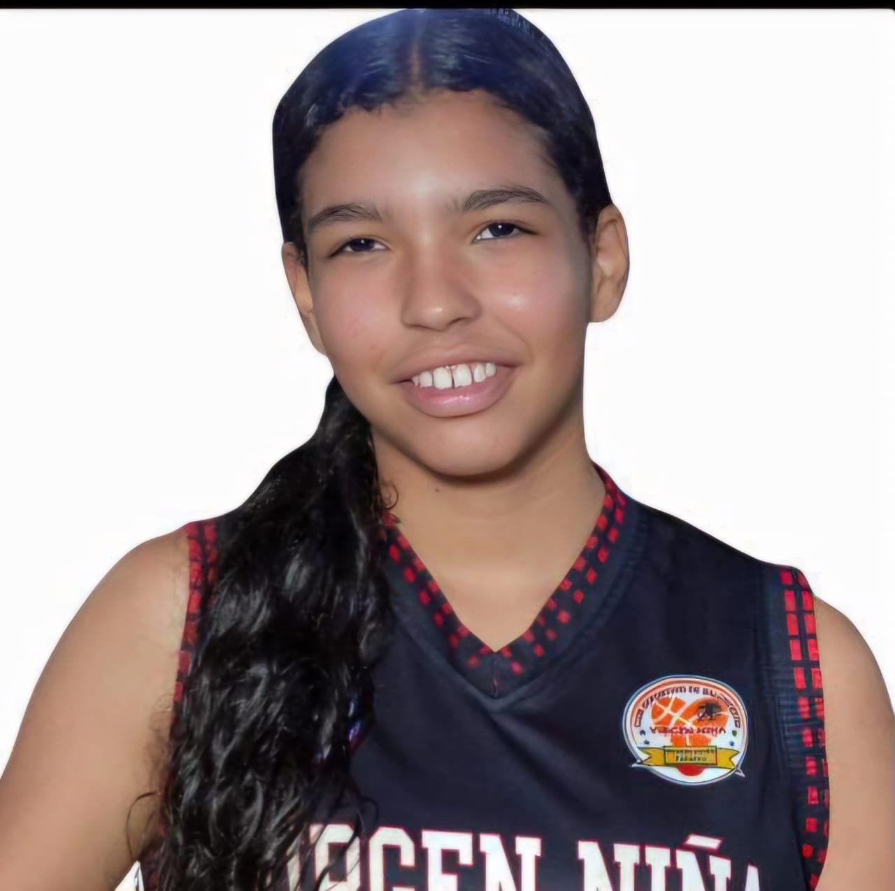 Foto de LAURA LEZAMA