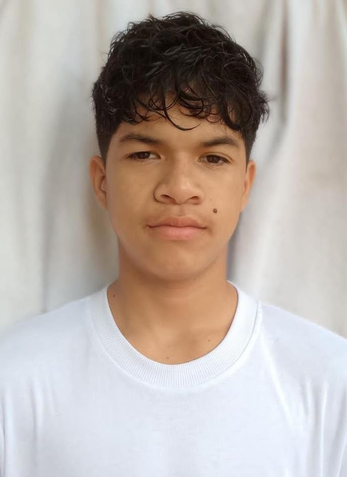 Foto de ERNESTO RODRIGUEZ