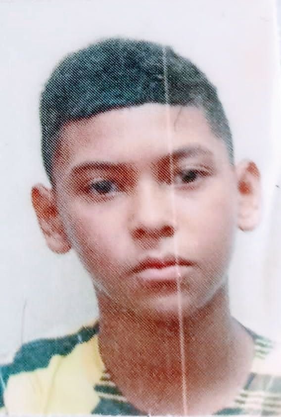 Foto de ENRIQUE SANTOYO