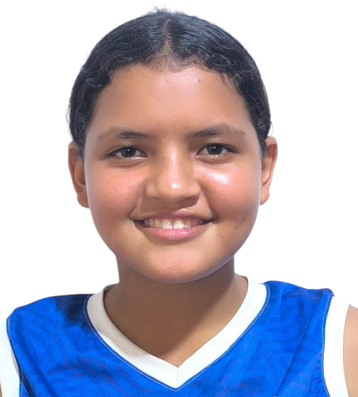 Foto de CHERLY NEIRA