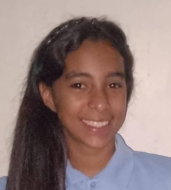 Foto de KEYVANIEV SIBADA