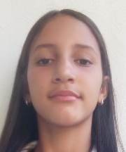 Foto de AURIMAR YECERRA