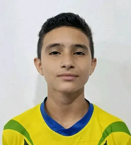 Foto de CRISTIAN SISO