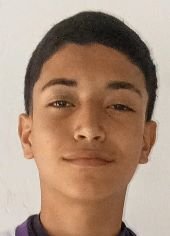 Foto de CONNER PIÑA