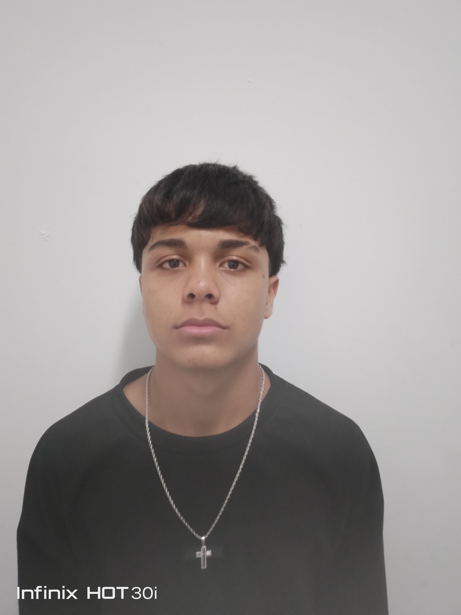 Foto de SEBASTIAN MOLINA