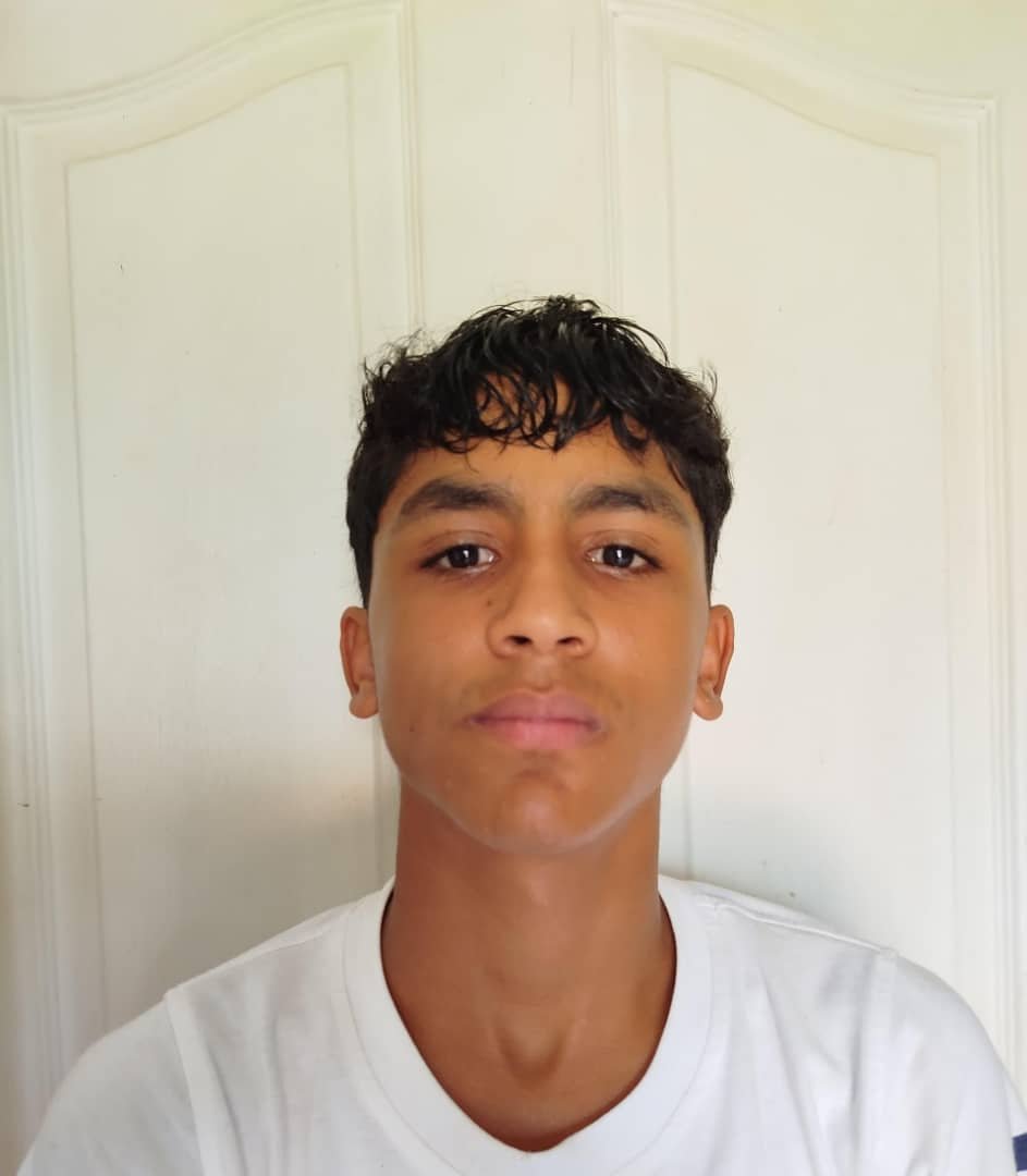 Foto de GABRIEL PINTO