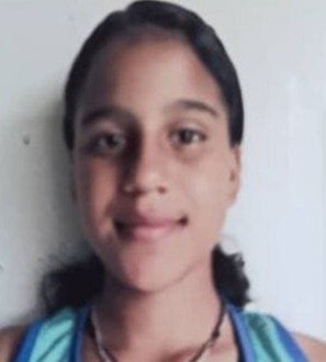 Foto de ANGELA CAÑA