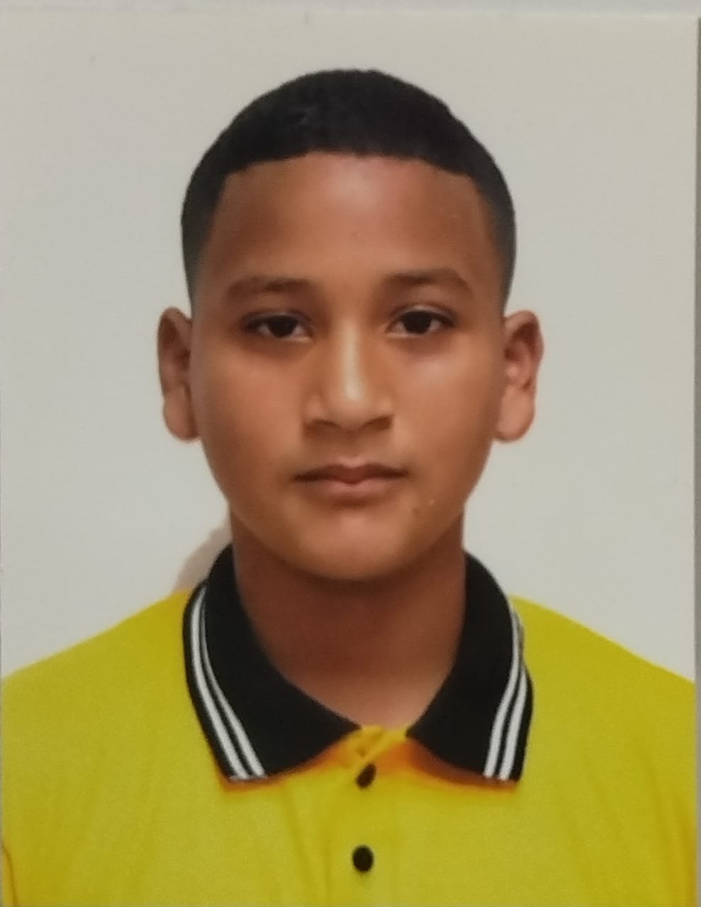 Foto de JEISSON MIRANDA