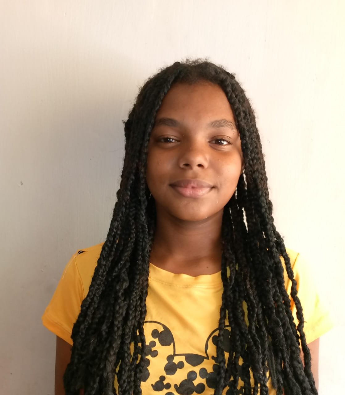 Foto de PAOLA ECHARRY