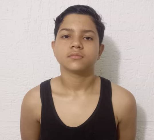 Foto de MOISES MEJIAS