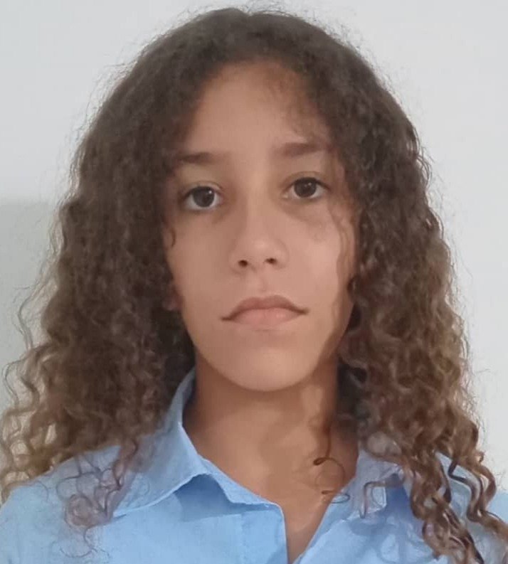 Foto de ADRIANA RIOS