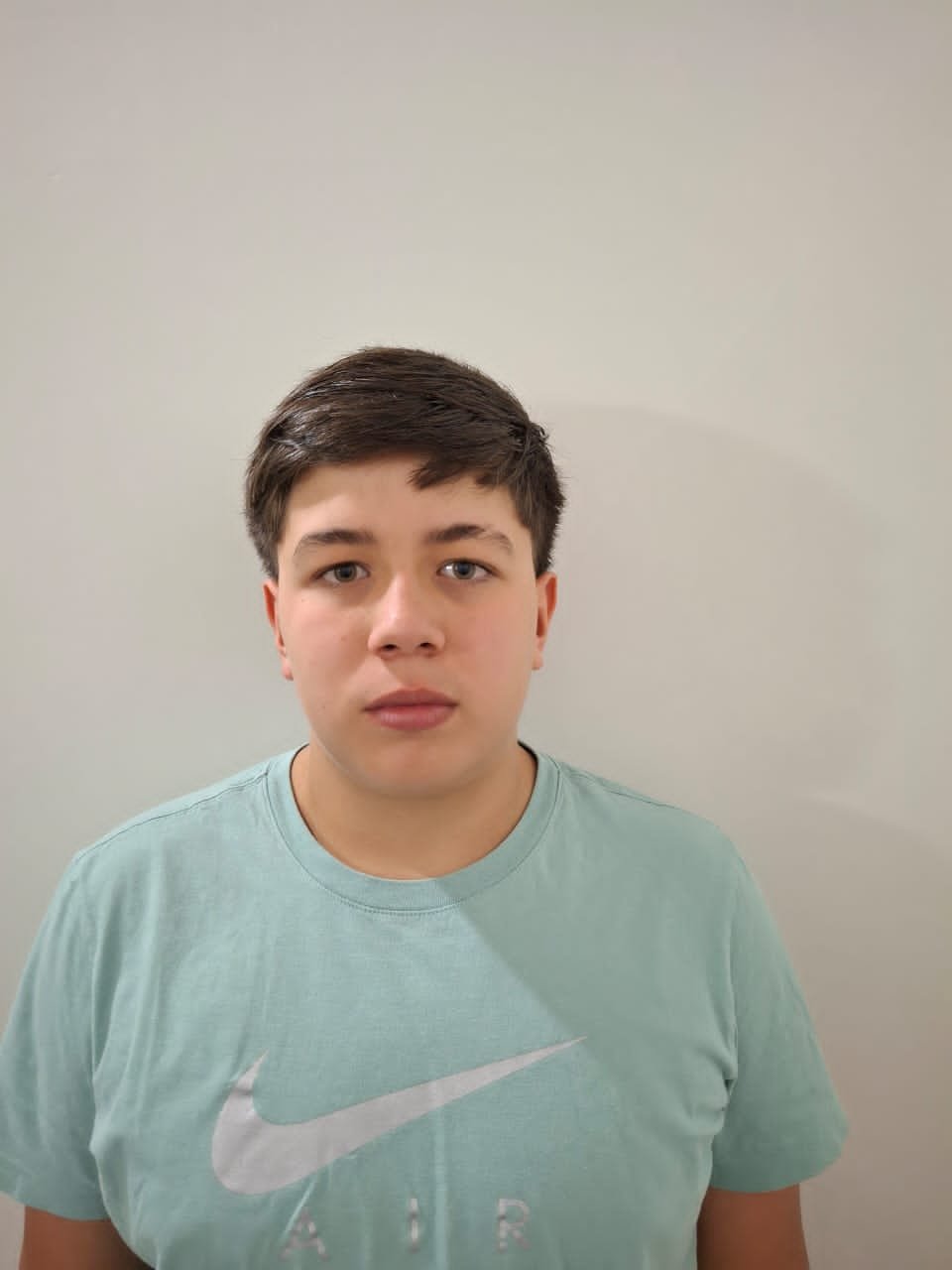 Foto de GIAN OLIVARES