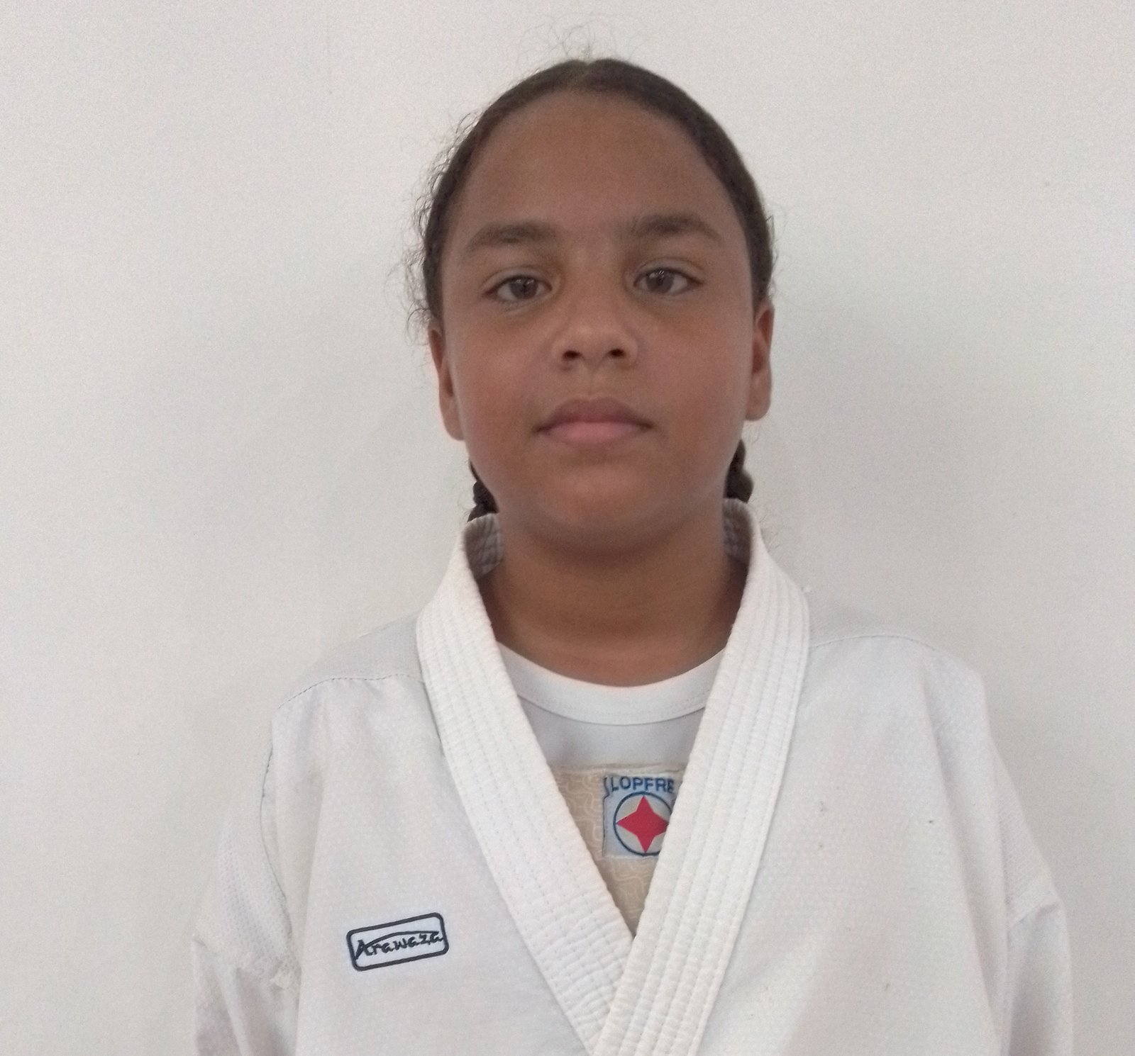 Foto de NORIANA COLINA