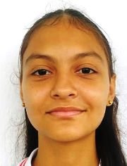 Foto de MARIA BETANCOURT