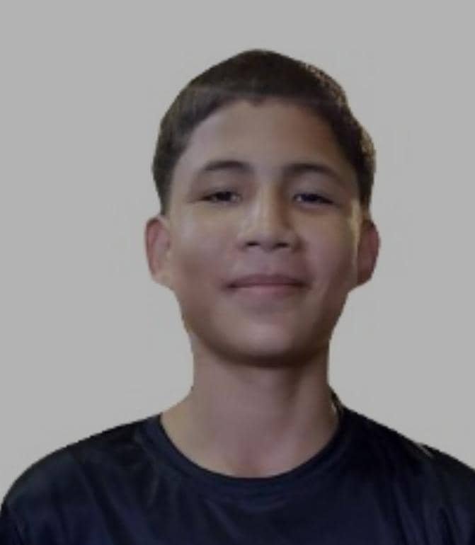 Foto de ROSNER MATTEI