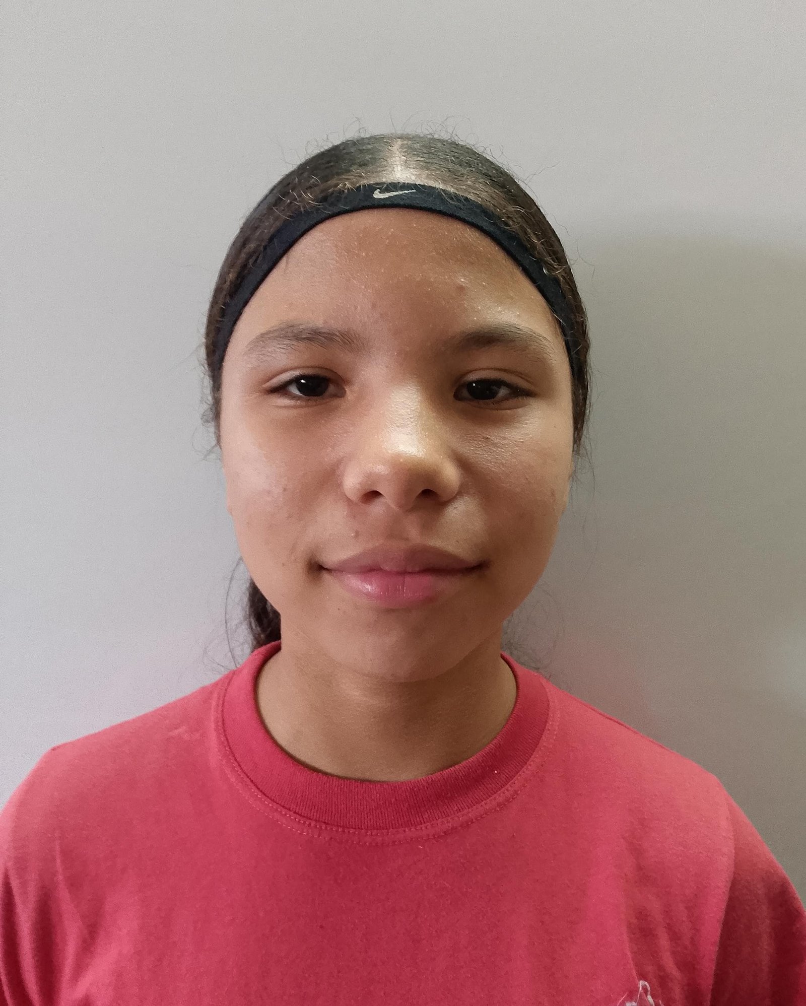 Foto de VICTORIA FERNANDEZ