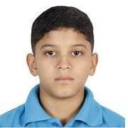 Foto de ISAAC MARTINEZ