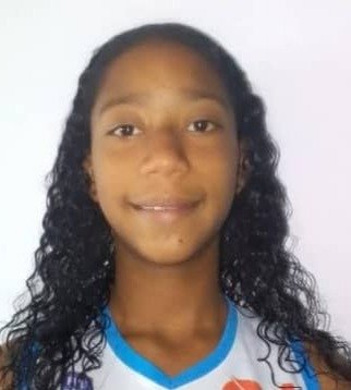 Foto de LEONELLA MONTAÑO