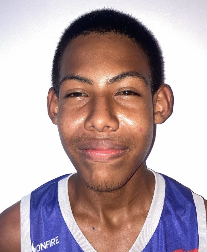 Foto de FRANCISCO PEREZ