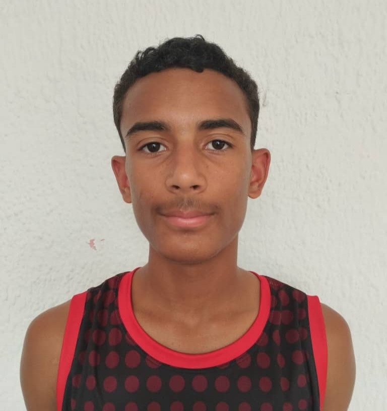 Foto de LUIS PACHECO