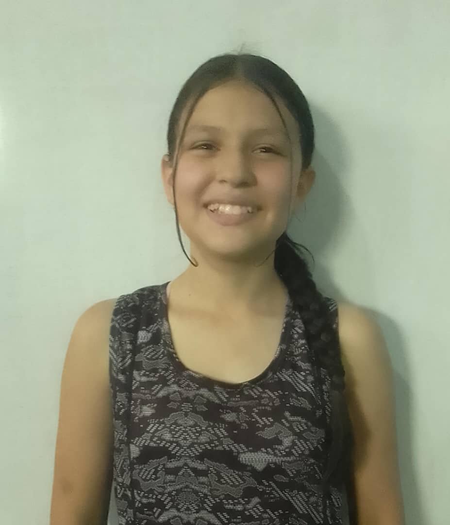 Foto de ANA CABALLERO