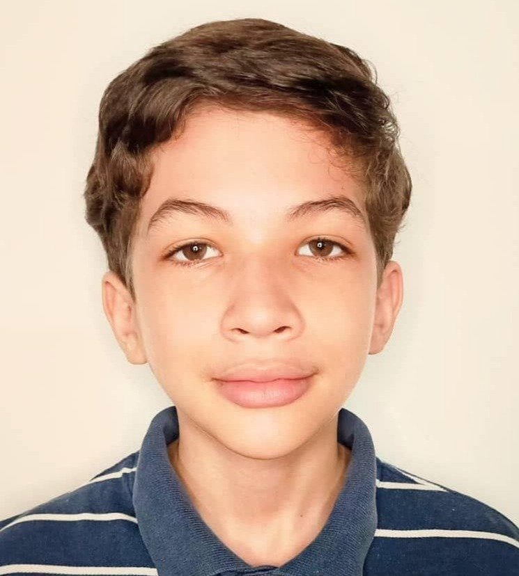 Foto de JUAN CABRERA