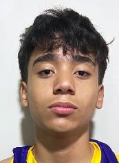 Foto de JOSE ZAMBRANO