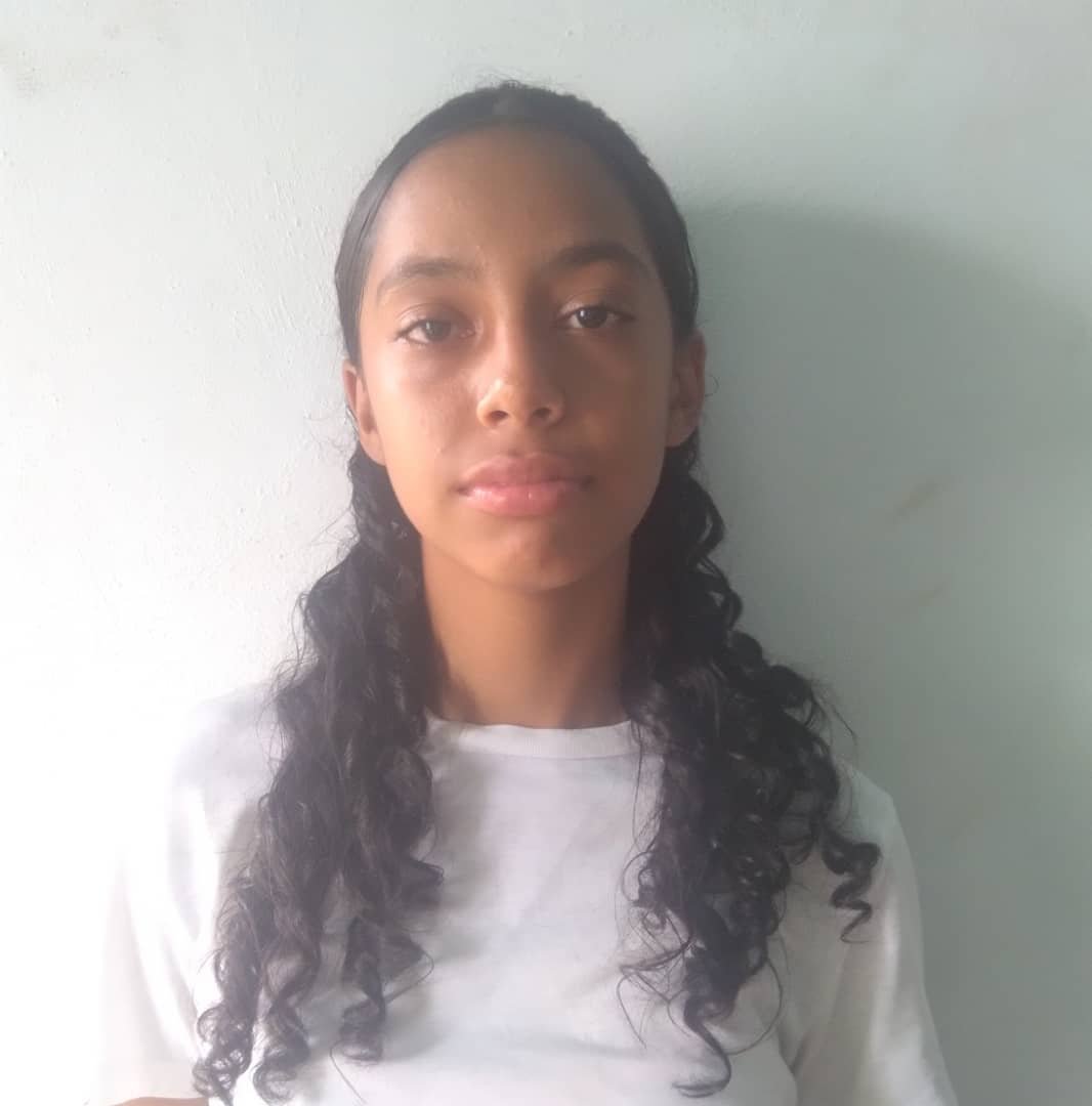 Foto de DANNIERY MIRABAL