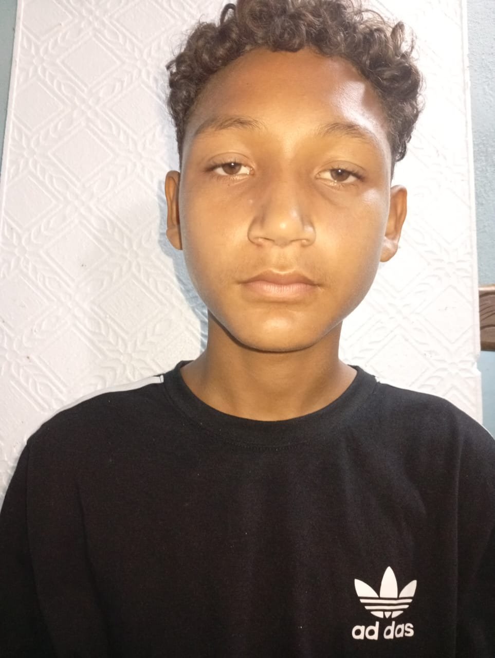 Foto de JORMAN SERRANO