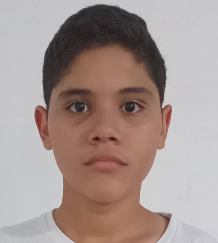 Foto de MARCO MORALES