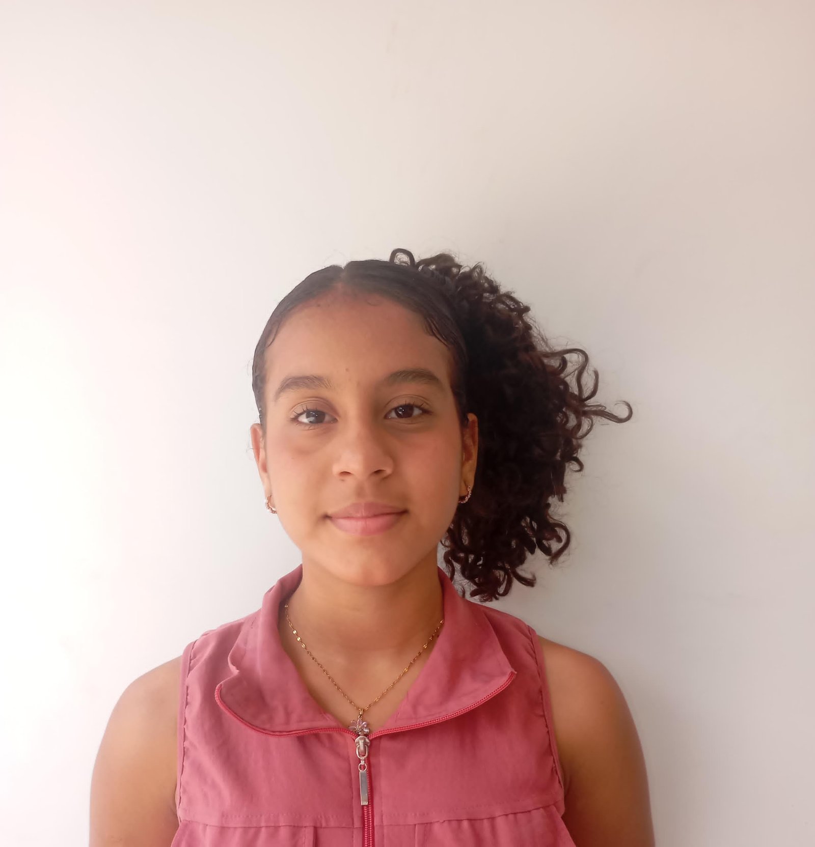 Foto de ASHLY LANDAETA