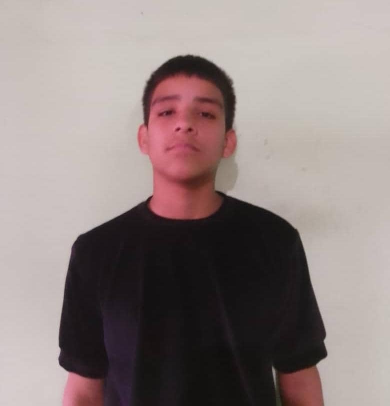 Foto de SANTIAGO CATARI