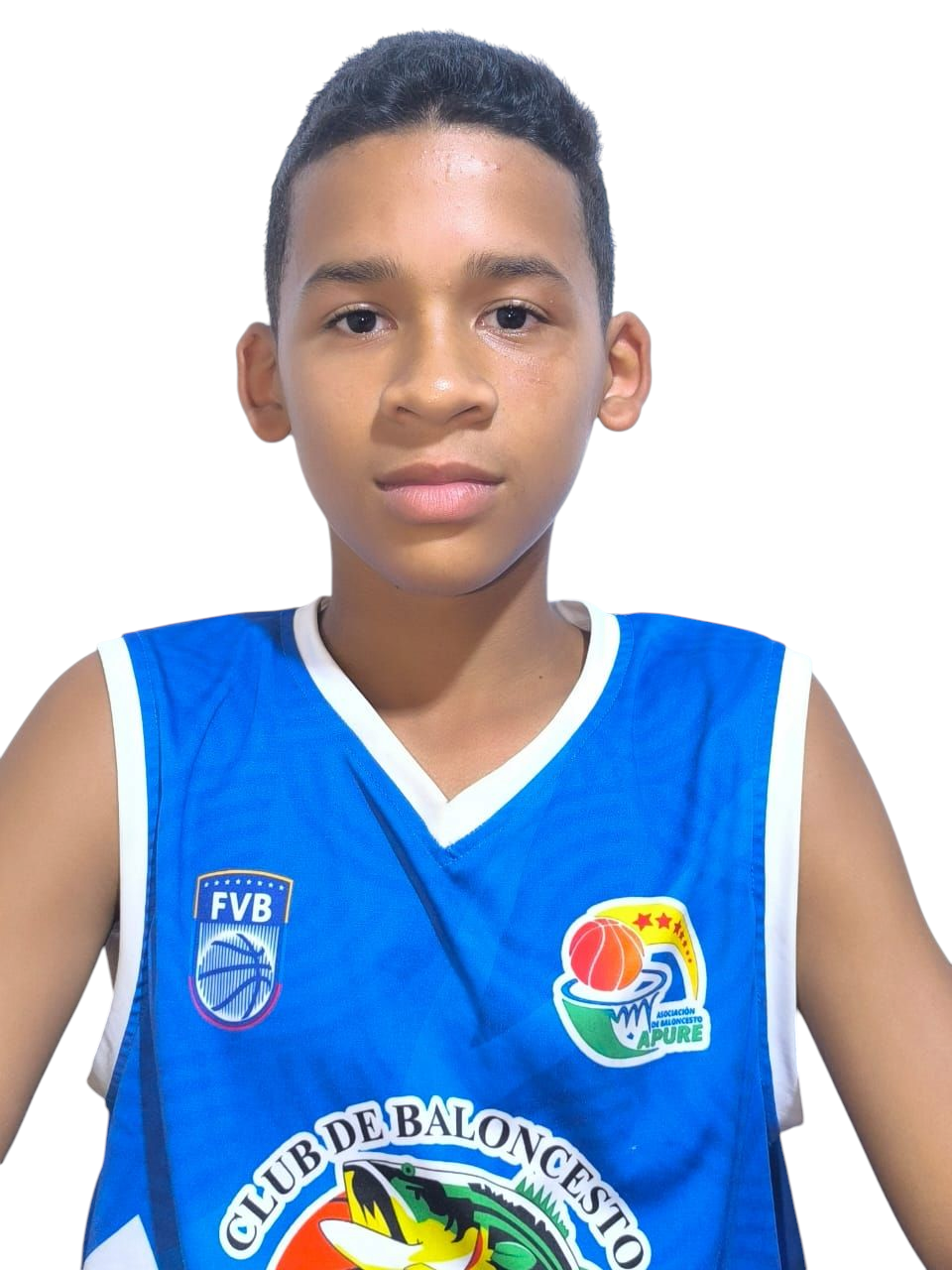 Foto de DAVID TOLEDO