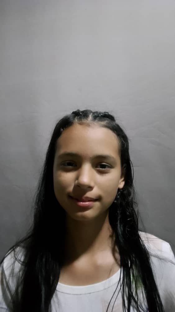 Foto de NATALIA CONTRERAS