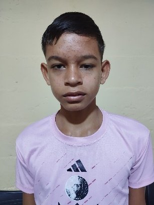 Foto de SEBASTIAN GOMEZ