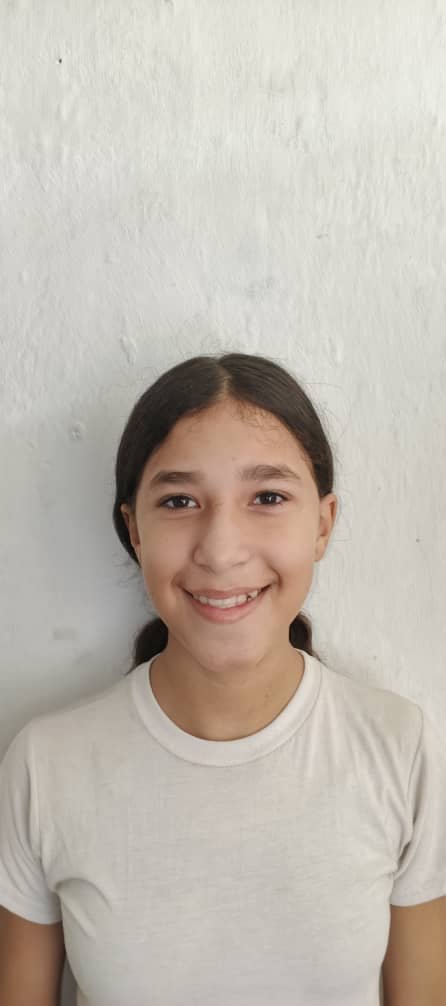 Foto de LUZ MELENDEZ