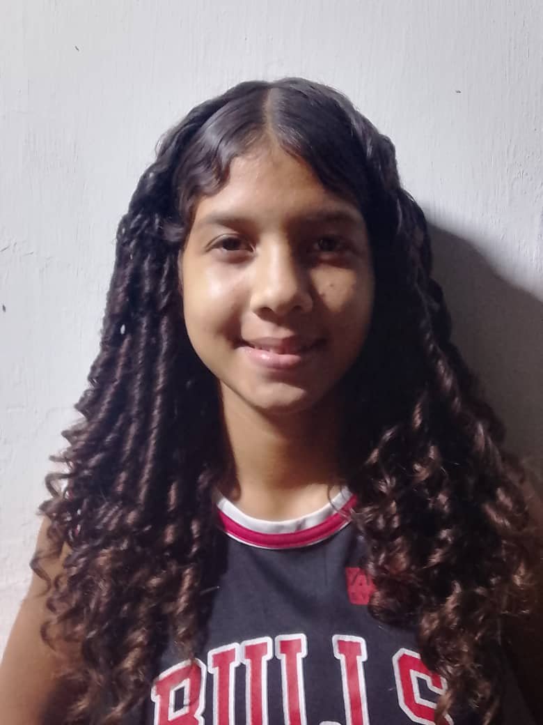 Foto de YANGELIS TENERIA