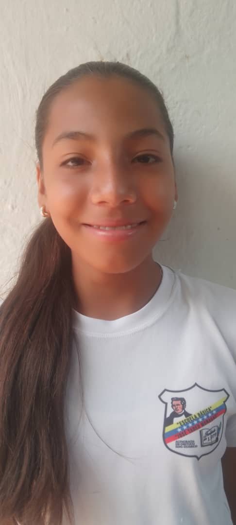 Foto de KARLYS ACOSTA